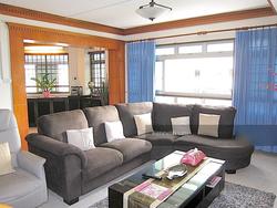 Blk 204 Pasir Ris Street 21 (Pasir Ris), HDB Executive #127191042